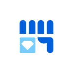 Diamond Hands Token